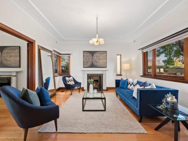 House for sale in Camerons Creek, Victoria