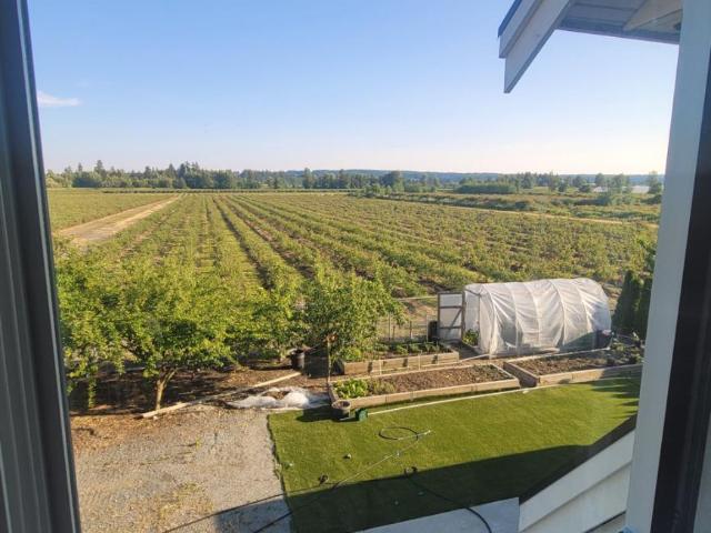 House for rent in Surrey, British Columbia