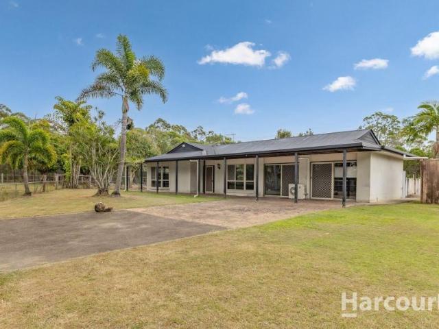 House for rent in Susan River, Hervey Bay
