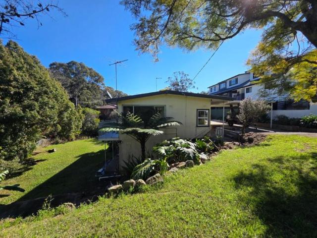 House for sale in Sutherland, New South Wales