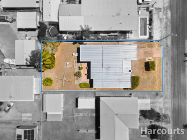 House for sale in Svensson Heights, Bundaberg