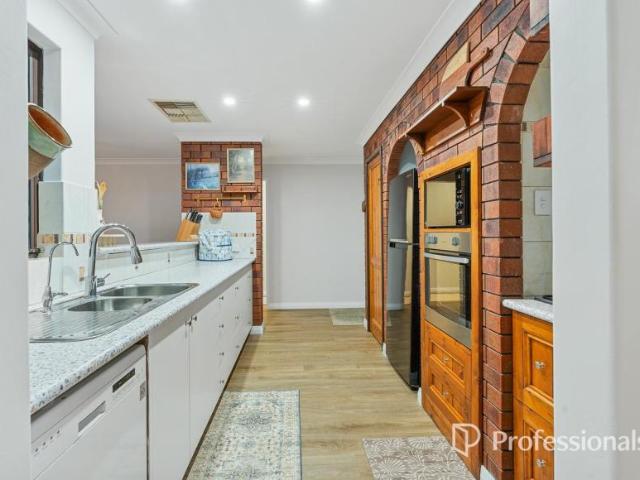 House for sale in Swan View, City of Swan