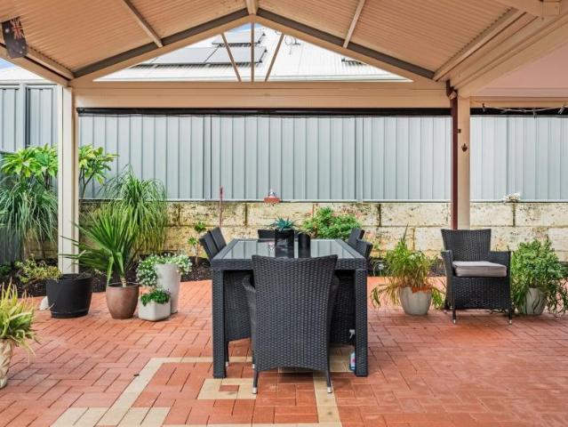 House for sale in Swan View, City of Swan