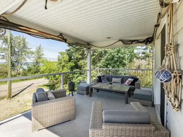 House for rent in Sylvan Lake, Alberta