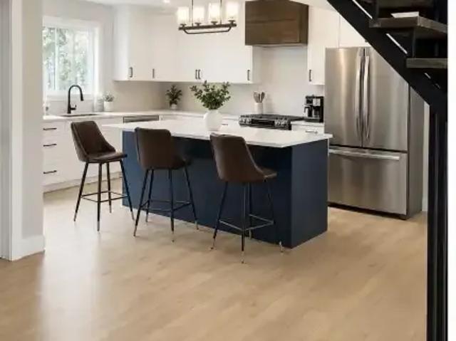 House for rent in Jarvis Bay, Alberta