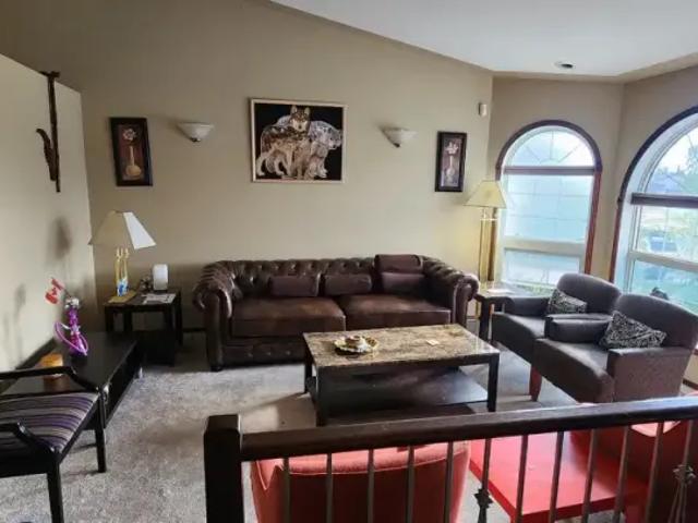 House for rent in Town of Sylvan Lake, Sylvan Lake