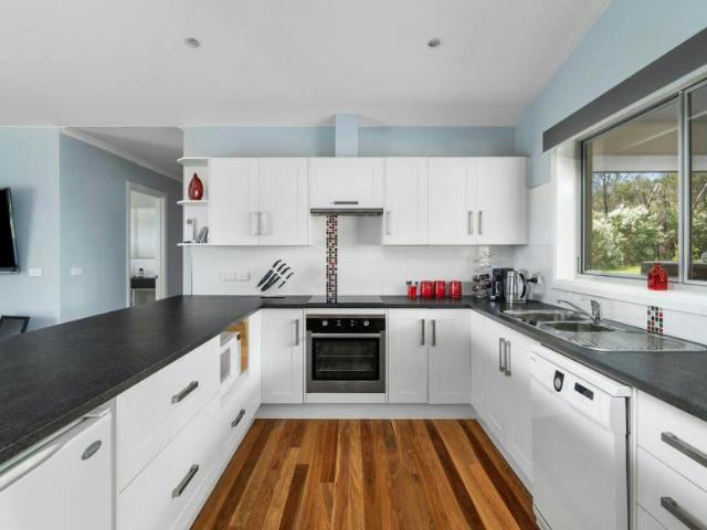 House for sale in Taggerty, Shire of Murrindindi
