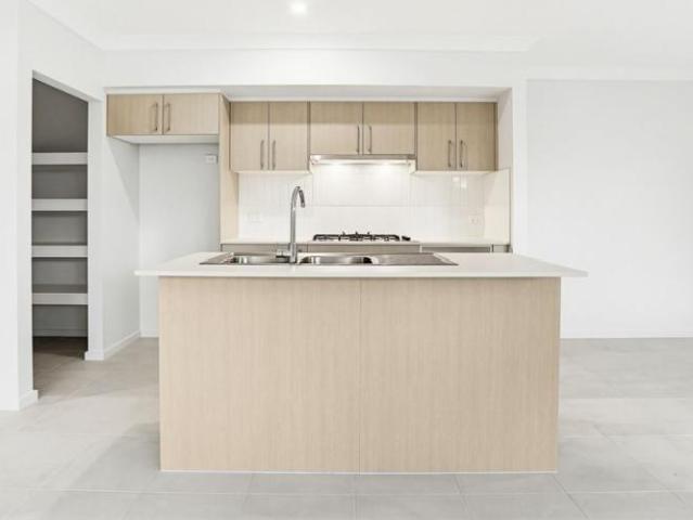 House for rent in Tahmoor, New South Wales