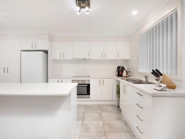 House for sale in Tahmoor, New South Wales