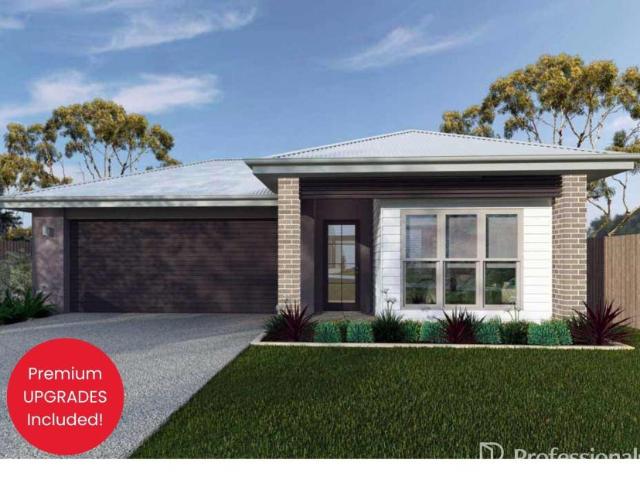 House for sale in Tahmoor, New South Wales