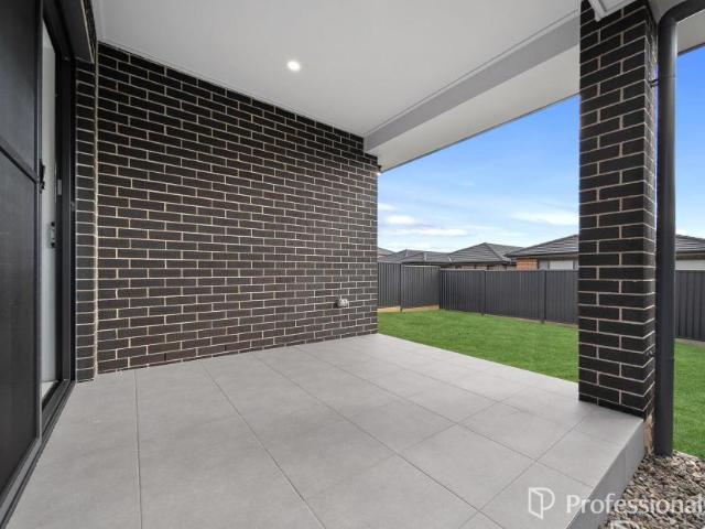 House for sale in Tahmoor, New South Wales