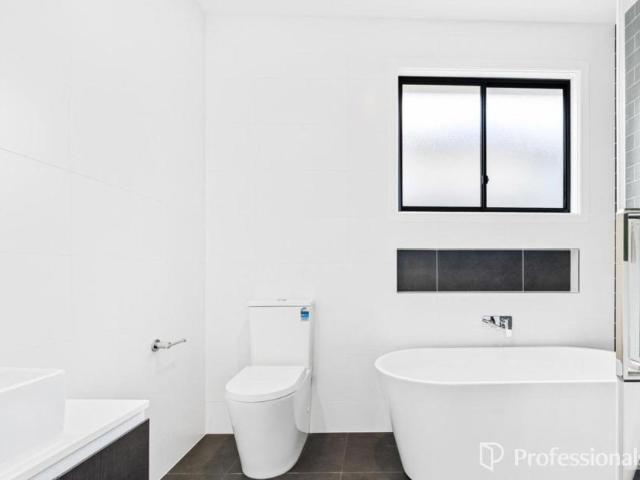House for sale in Tahmoor, Wollondilly Shire Council