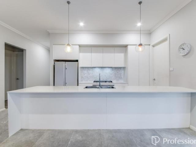 House for sale in Tahmoor, Wollondilly Shire Council