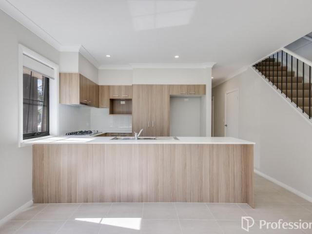 House for rent in Tahmoor, Wollondilly Shire Council