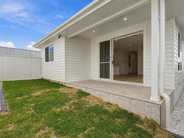 House for rent in Tahmoor, Wollondilly Shire Council