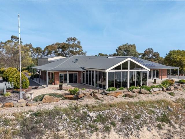 House for sale in Tailem Bend, Coorong District Council