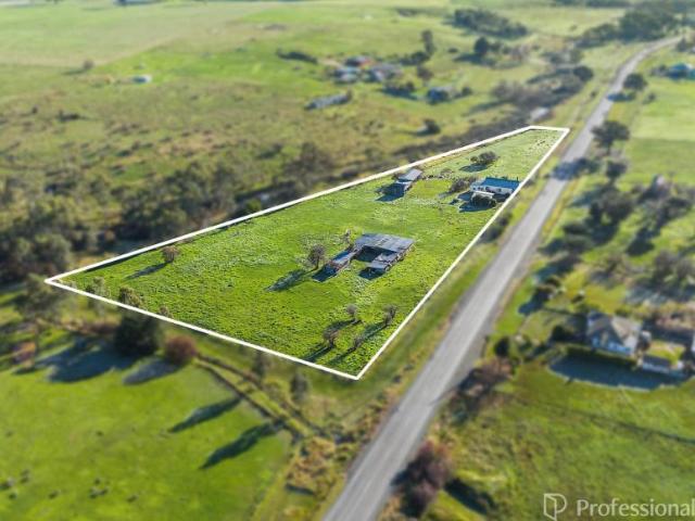 House for sale in Talbot