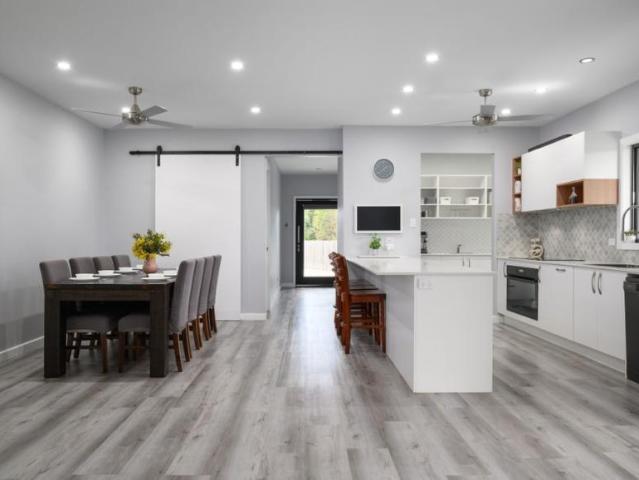 House for sale in Tamaree, Queensland