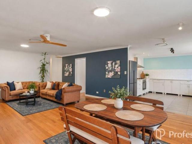 House for sale in Tamborine Mountain, Scenic Rim Regional