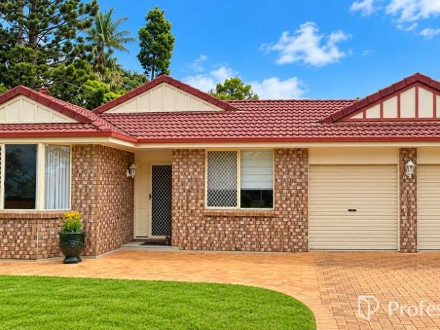 House for sale in Tamborine Mountain, Scenic Rim Regional