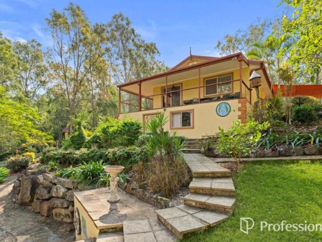 House for sale in Tamborine, Scenic Rim Regional