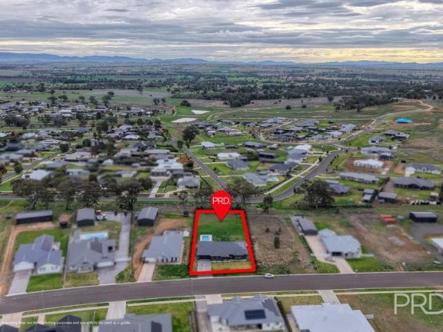 House for sale in Tamworth, Tamworth Regional Council