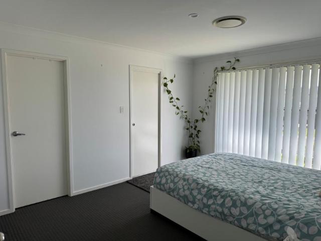 House for rent in Calala, Tamworth