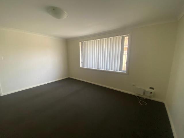 House for rent in Hillvue, Tamworth