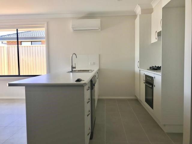 House for rent in West Tamworth, Tamworth
