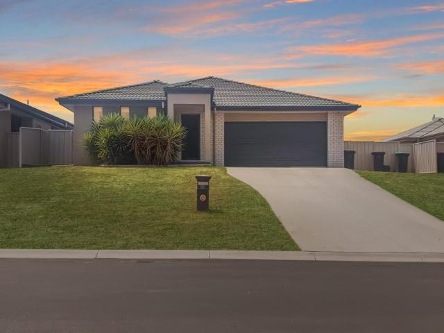 House for rent in Oxley Vale, Tamworth