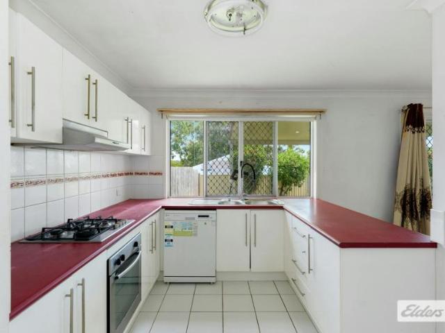 House for rent in Tanah Merah, Greater Brisbane