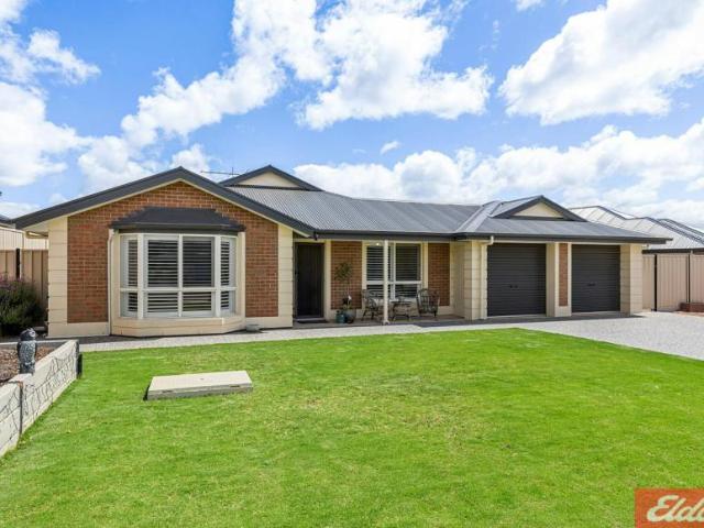 House for sale in Tanunda, The Barossa Council