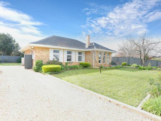 House for sale in Tanunda, The Barossa Council