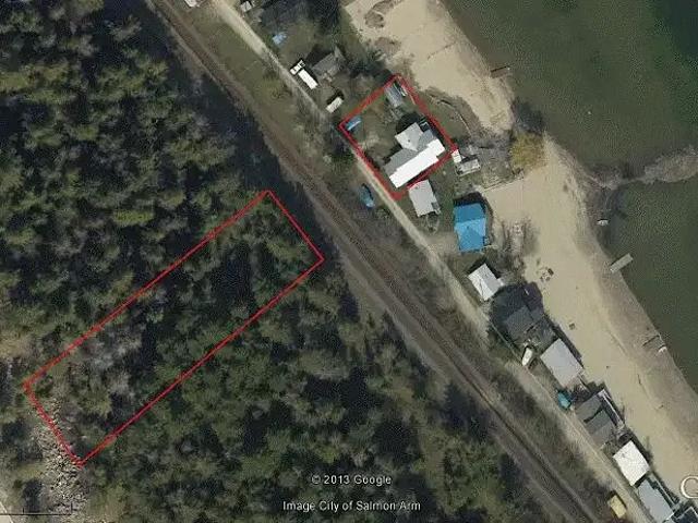 House for rent in British Columbia
