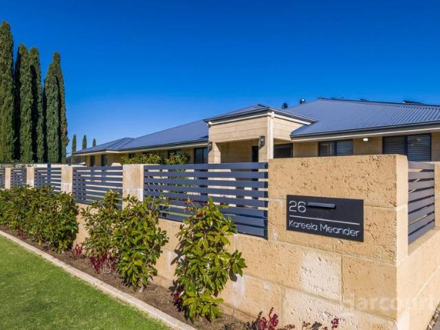 House for sale in Tapping, City of Wanneroo