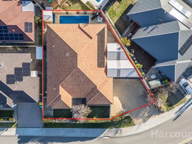 House for sale in Tapping, City of Wanneroo