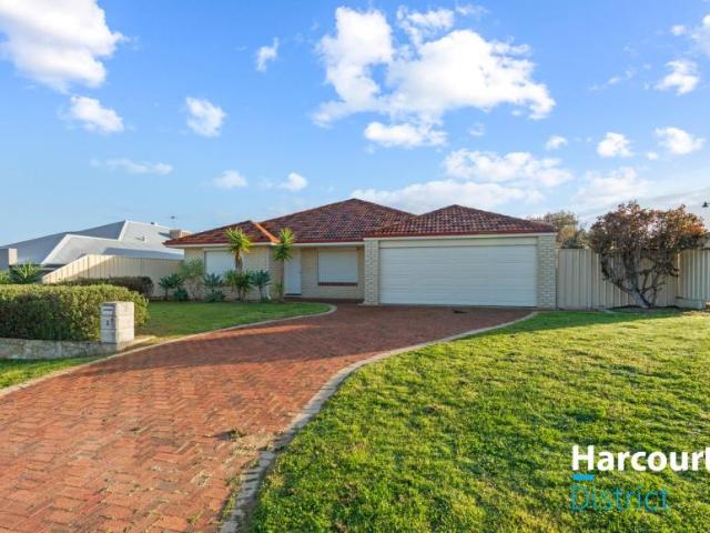 House for sale in Tapping, City of Wanneroo