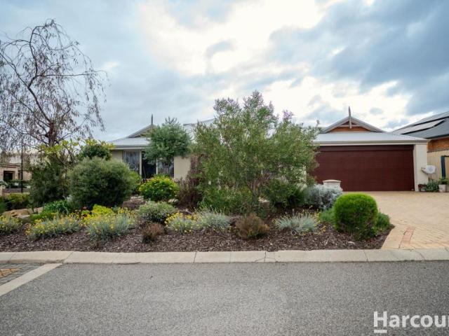 House for sale in Tapping, City of Wanneroo