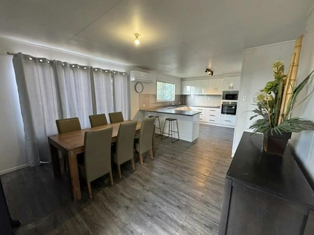 House for sale in Tara