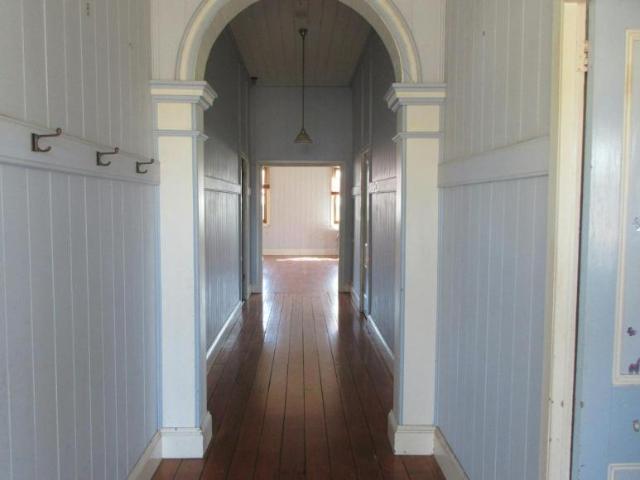 House for sale in Tara