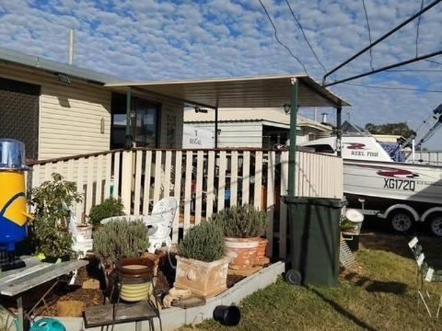 House for sale in Tara