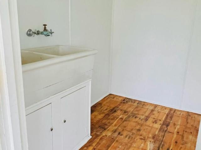 House for sale in Tara