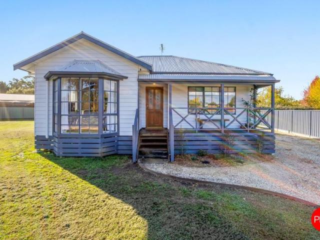 House for sale in Taradale
