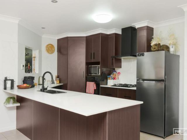 House for sale in Taranganba, Queensland