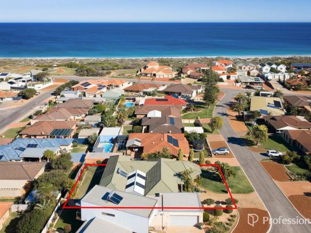 House for sale in Tarcoola Beach, Geraldton