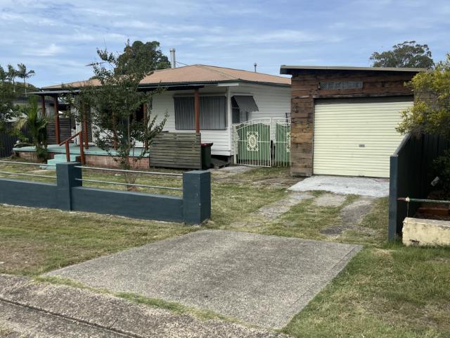 House for sale in Melinga, New South Wales