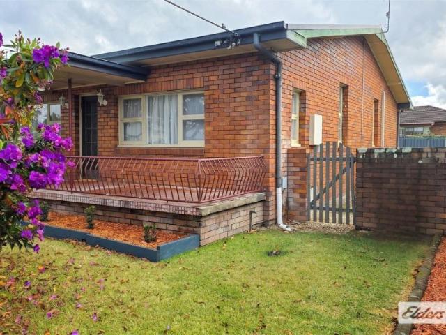 House for sale in Taree, Mid-Coast Council