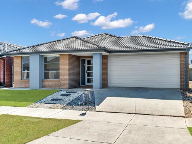 House for sale in Camerons Creek, Victoria