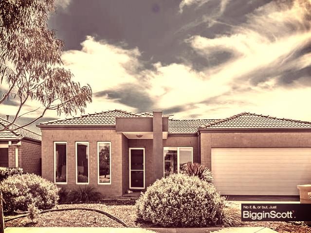 House for sale in Camerons Creek, Victoria