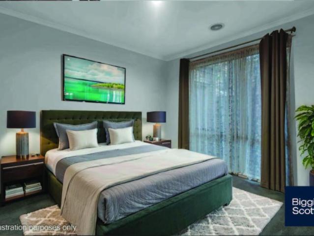 House for sale in Camerons Creek, Victoria